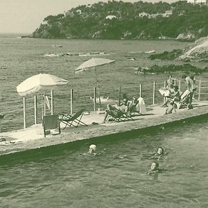 Hôtel Le Provençal